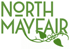 North Mayfair Improvement Association